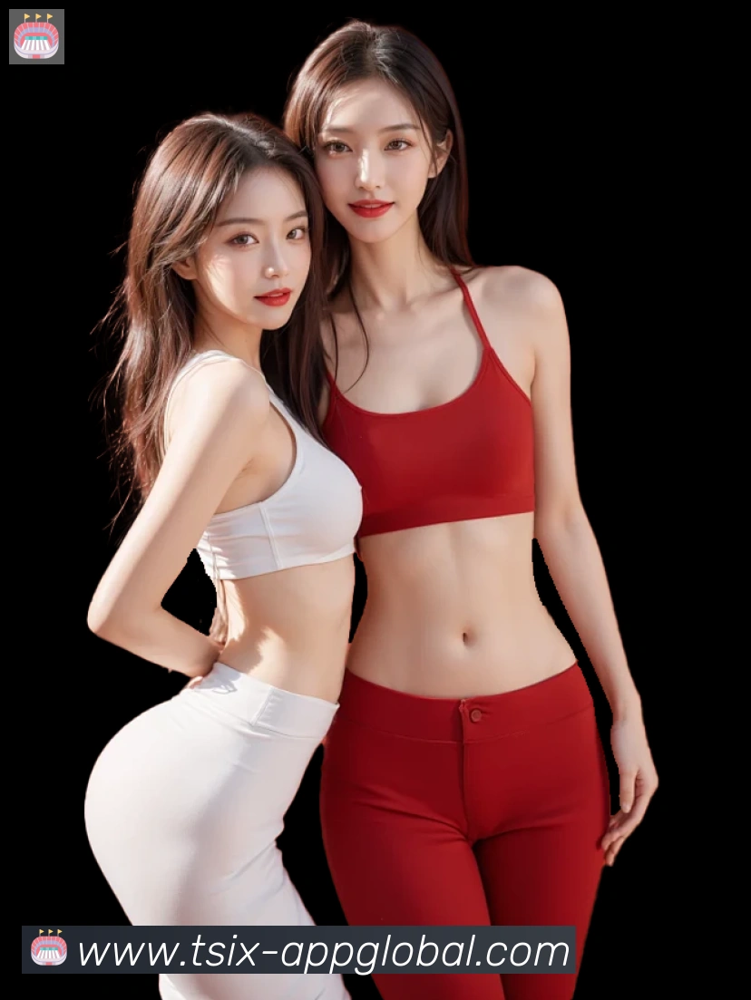 6t体育APP 高清赛事图